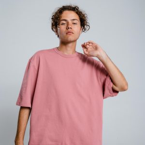 T-Shirt Name 4