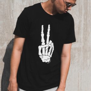 T-Shirt Name 7