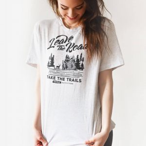 T-Shirt Name 1
