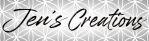 Jen's Creations